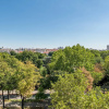 Отель Vienna Marriott Hotel, фото 36