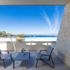 Отель Sun and Sea Plus Resort Hotel, фото 20