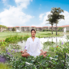Отель Jaypee Greens Golf & Spa Resort, фото 25