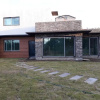 Отель Sogobe Jeju House, фото 1