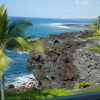 Отель Luxurious 3 BR / 2 BA Direct Oceanfront condo, фото 14