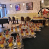 Отель Solis Hotel, фото 16