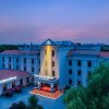 Отель Days Hotel By Wyndham Harbin Songbei, фото 5