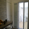 Отель Nicely Furnished Holiday Home in San Foca a few Steps From Ll78 Beach, фото 14