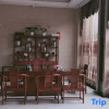 Отель Rongdu Hotel, фото 7
