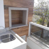 Отель Apartment with Infinity Pool & Panoramic Views - 228, фото 4