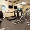 Отель Holiday Inn Express & Suites Allentown West, an IHG Hotel, фото 20