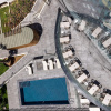 Отель Crowne Plaza Marseille Le Dome, an IHG Hotel, фото 13