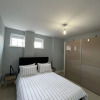 Отель Luxurious Private One Bedroom Apartment, фото 18