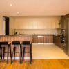 Отель Greenpath Residence, фото 23