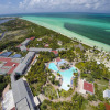 Отель Melia Cayo Guillermo, фото 26
