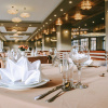 Отель Sapa Charm Hotel, фото 14