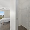 Отель Woolgoolga Executive Apartment, фото 18