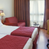 Отель Holiday Inn Cagliari, an IHG Hotel, фото 5