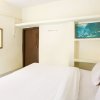 Отель SPOT ON 44566 Hotel Gautam Park, фото 20