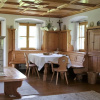 Отель Chalet Menkenhof, фото 4