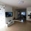 Отель Two-Bedroom Apartment in Umag, фото 23