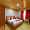 Отель OYO 15188 Hotel Pucknozz, фото 16