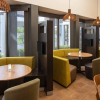 Отель Courtyard by Marriott Orlando Airport, фото 4