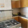 Отель Belle Ocean View Apartments, фото 11