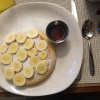 Отель Maple View Bed and Breakfast, фото 9