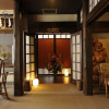 Отель Gensen no Yado Maruishi Ryokan, фото 14