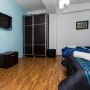 Отель DJ Apartments Plus, фото 3