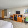 Отель Holiday Inn Express & Suites Raleigh North - Wake Forest, an IHG Hotel, фото 27