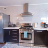 Отель Award-winning Monopoly Themed Duplex with Games Room, фото 4