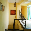 Отель Sanya Simple Love Sea View Hostel, фото 12