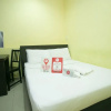 Отель NIDA Rooms Klang Kasuarina Indah at Ezi, фото 4