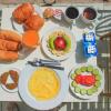 Meal