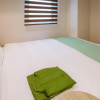 Отель Kuretake Inn Ogaki Ekimae, фото 6