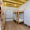 Отель Raybo Hostel & Rooms, фото 14
