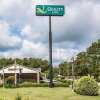 Отель Quality Inn Manning I-95, фото 15