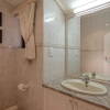 Отель San Lameer Villa Rentals Three Bedroom Luxury 13908, фото 7