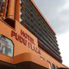 Отель Pudu Plaza Kuala Lumpur, фото 1