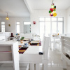 Отель Eco Bed and Breakfast, фото 9