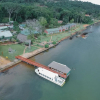 Отель Mirembe Resort Beach Hotel, фото 2