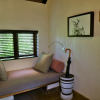 Отель Tshukudu Bush Lodge, фото 14