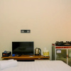 Отель Compact Studio Room Kebagusan City Apartment, фото 11