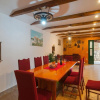 Отель Nice Home in Ostrvica With Wifi and 5 Bedrooms, фото 11