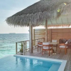 Отель Naha Resort Maldives, фото 6