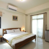 Отель Yuli Rainbow Bridge Homestay, фото 22