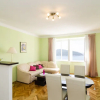 Отель Apartment & Room Ivela, фото 3
