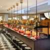 Отель Hyatt Hotel Canberra - a Park Hyatt, фото 48