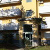 Отель Residence Tintoretto, фото 1