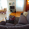 Отель Apartment Ljerka, фото 21