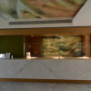 Отель Geraniotis Hotel & Resort, фото 2