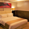Отель The Secure Inn Hotel, фото 28